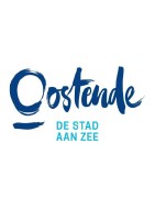 Oostende