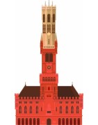 Brugge