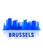 Brussel